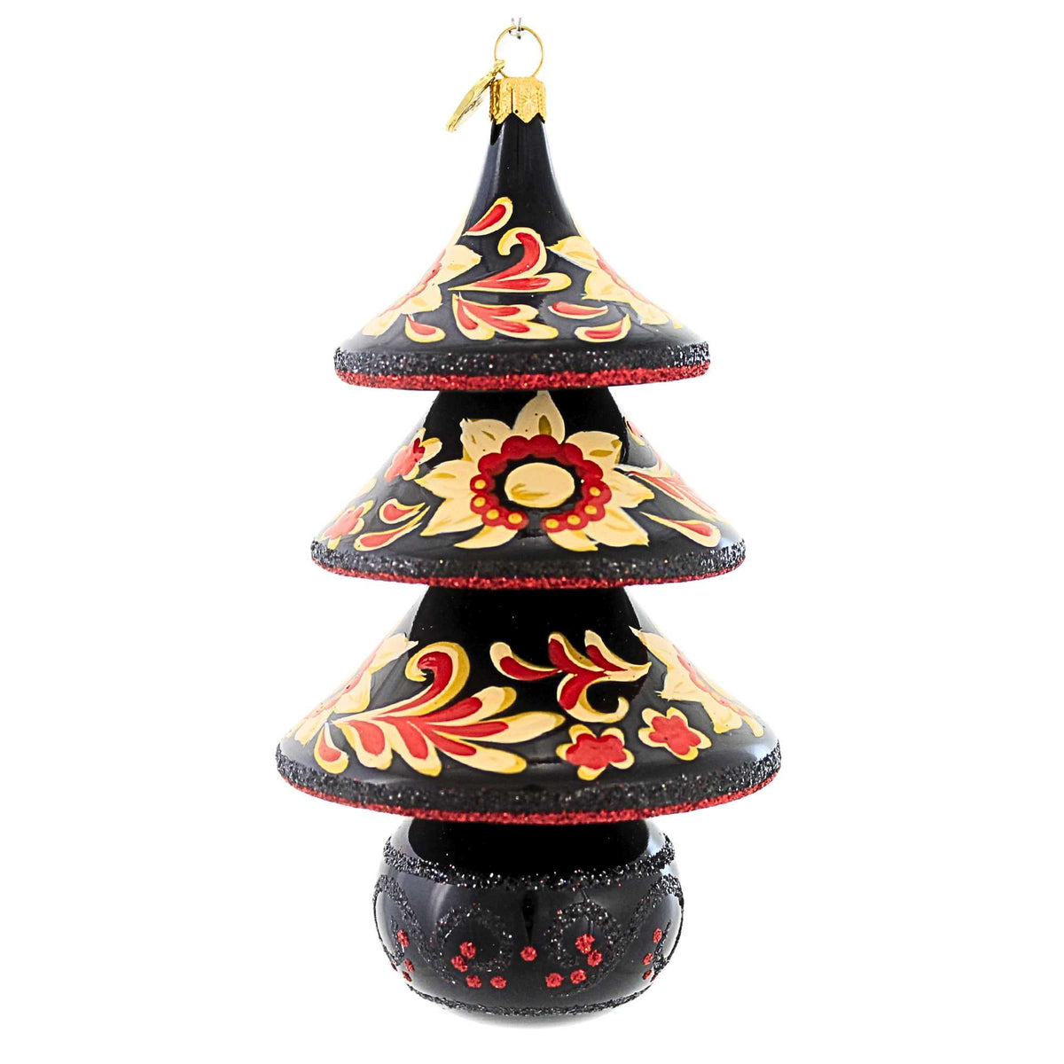 Blubom Midnight Bloom - - SBKGifts.com