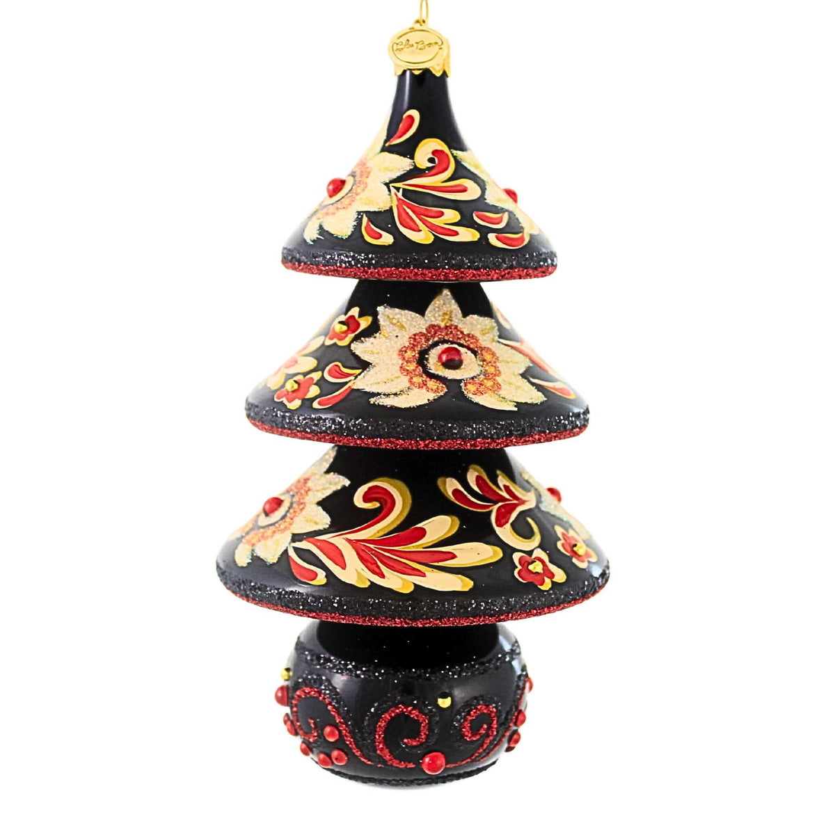 66352 Midnight Bloom Deluxe 2021134DX