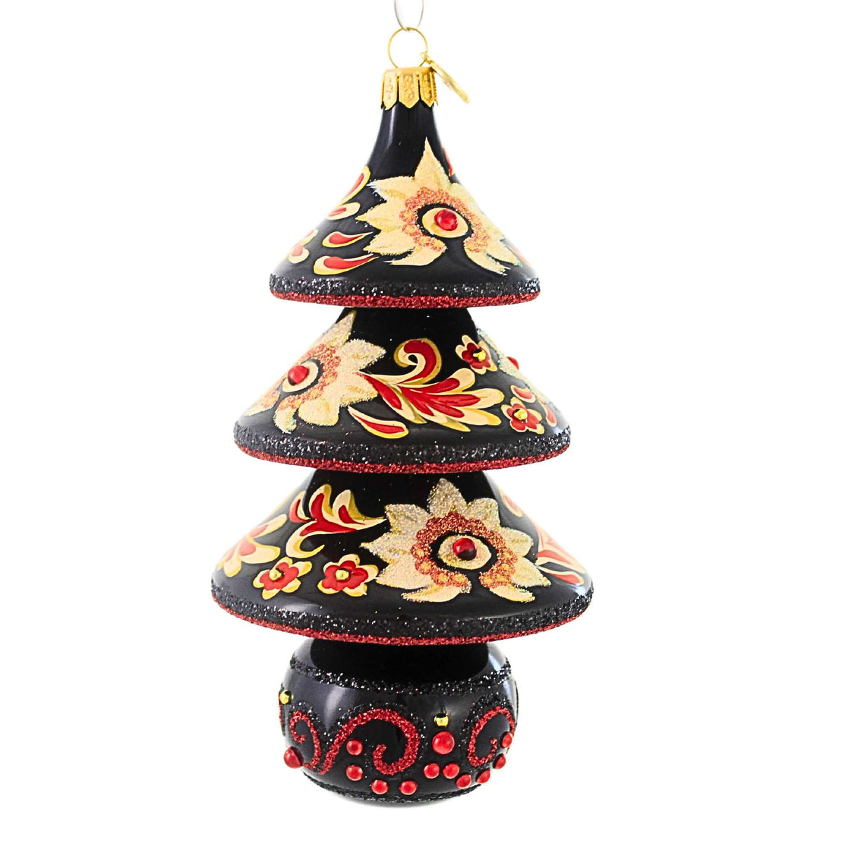 Blubom Midnight Bloom Deluxe - - SBKGifts.com