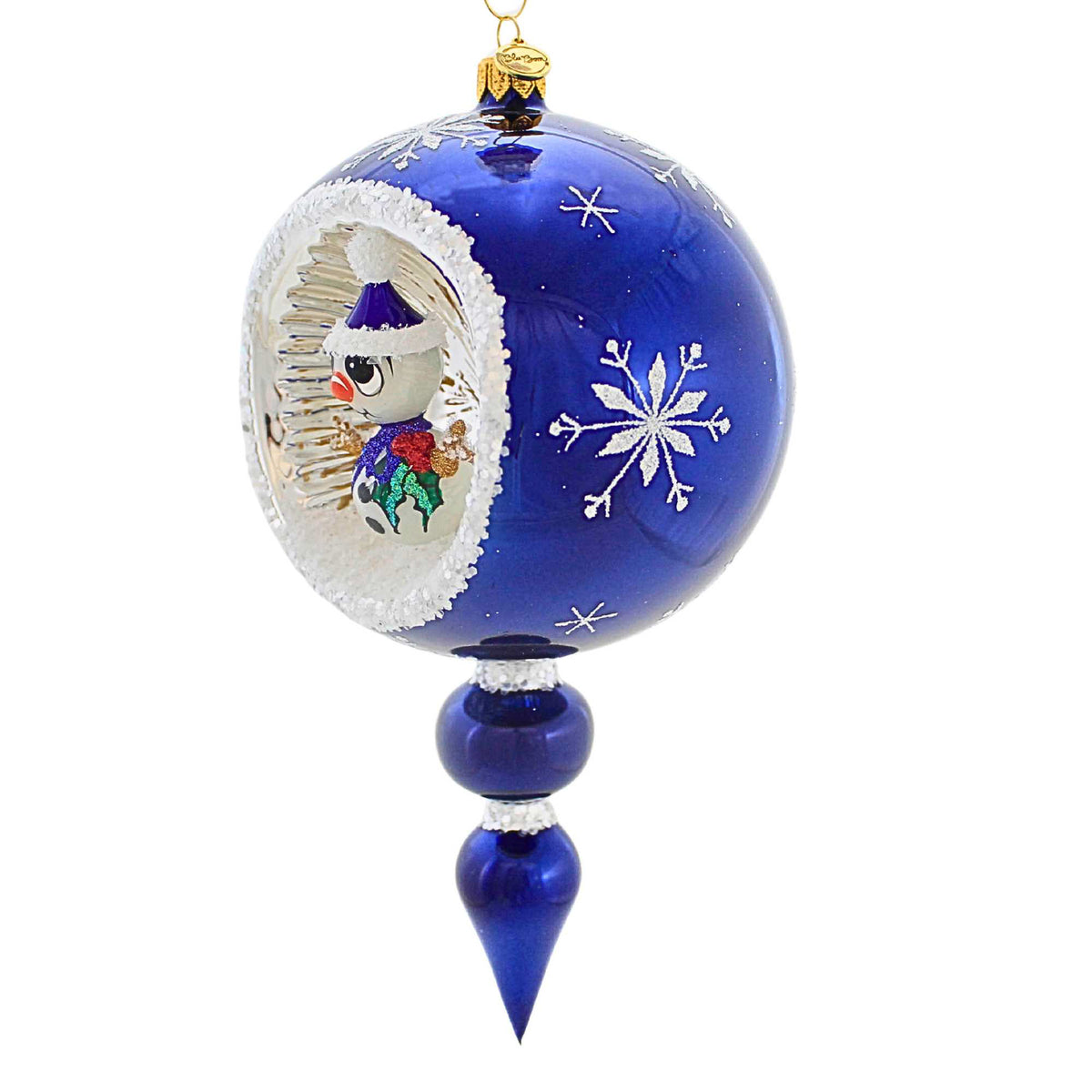 Blubom Frosty Delight - - SBKGifts.com