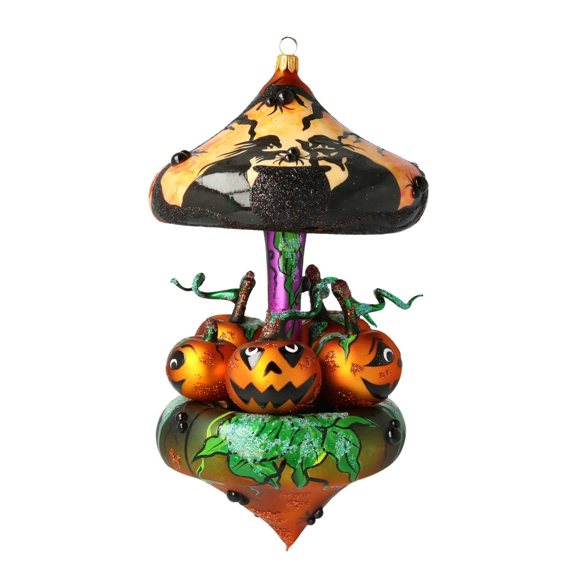 66358 Whirling Pumpkin Parade 2021205