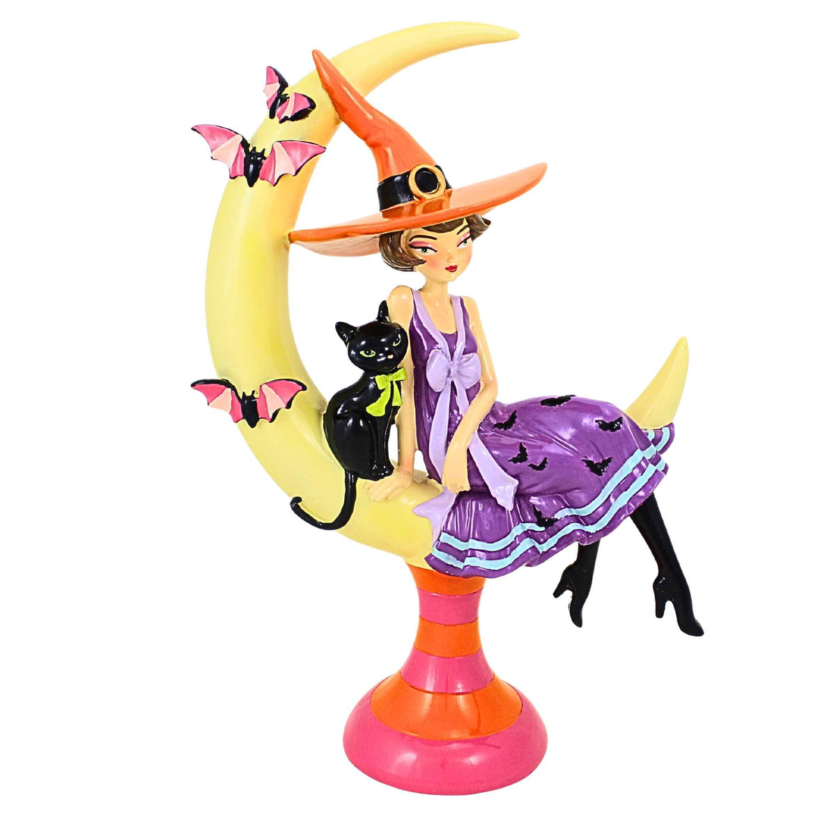 66366 Witch On Moon 2930174