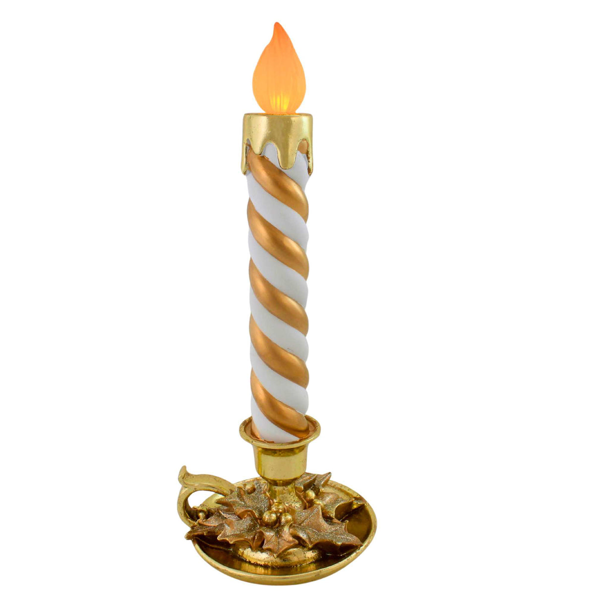 66368 18" Led Candle Stick 2930282