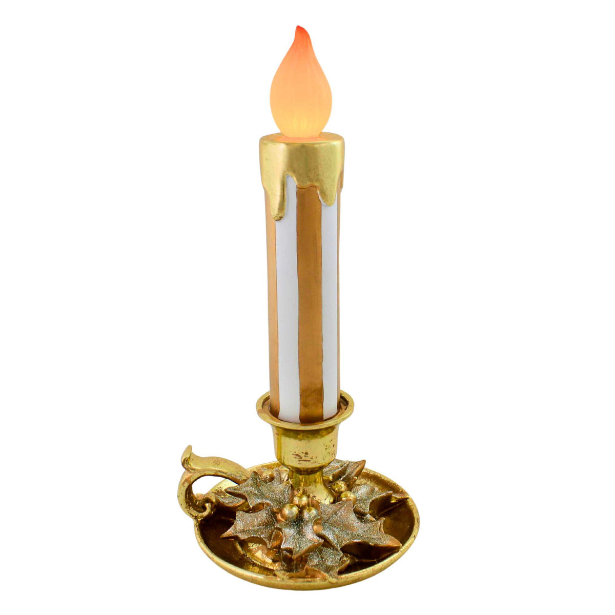 66369 15" Led Candle Stick 2930283