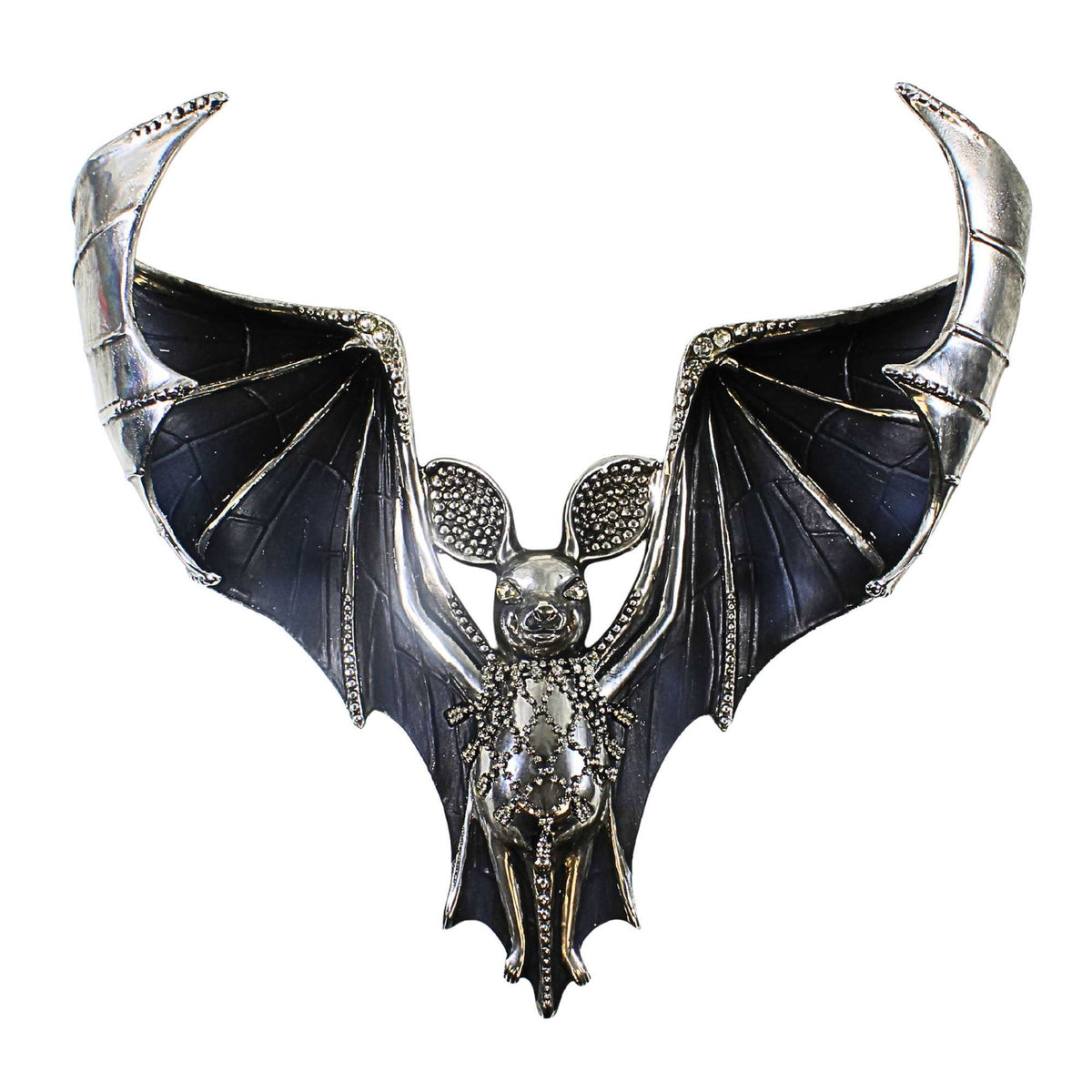 66375 Hanging Bat 2930159