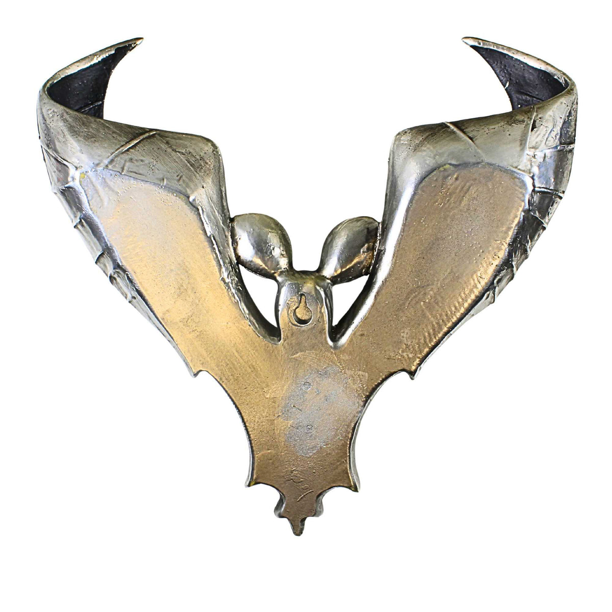 December Diamonds Hanging Bat - - SBKGifts.com