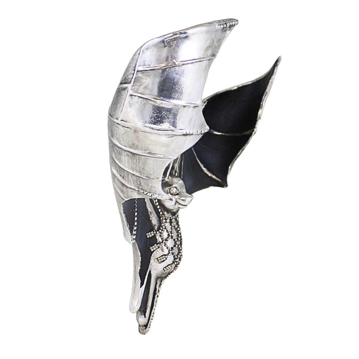 December Diamonds Hanging Bat - - SBKGifts.com