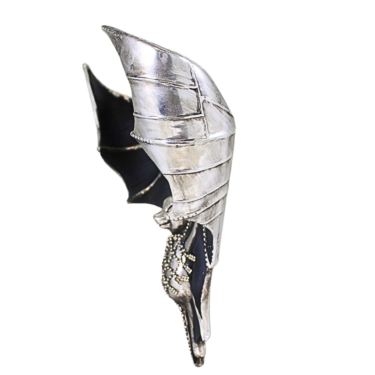 December Diamonds Hanging Bat - - SBKGifts.com