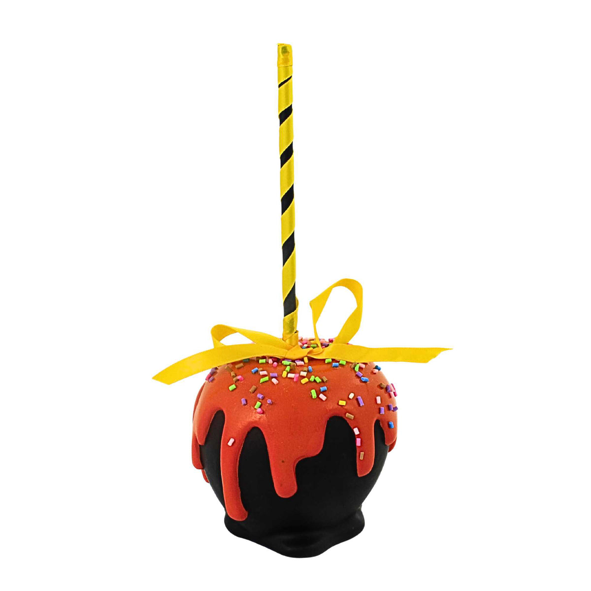 66377 Candy Apple Orange 2929086