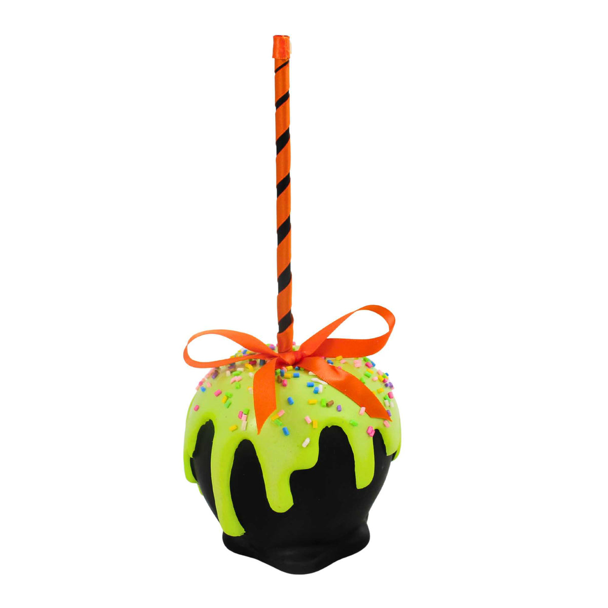 66378 Candy Apple Green 2929087