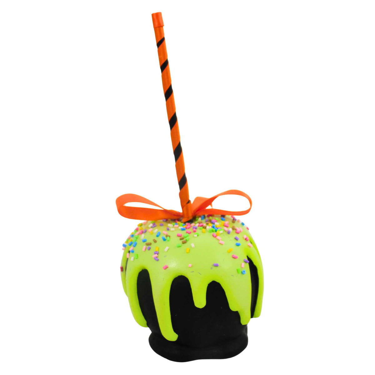 December Diamonds Candy Apple Green - - SBKGifts.com