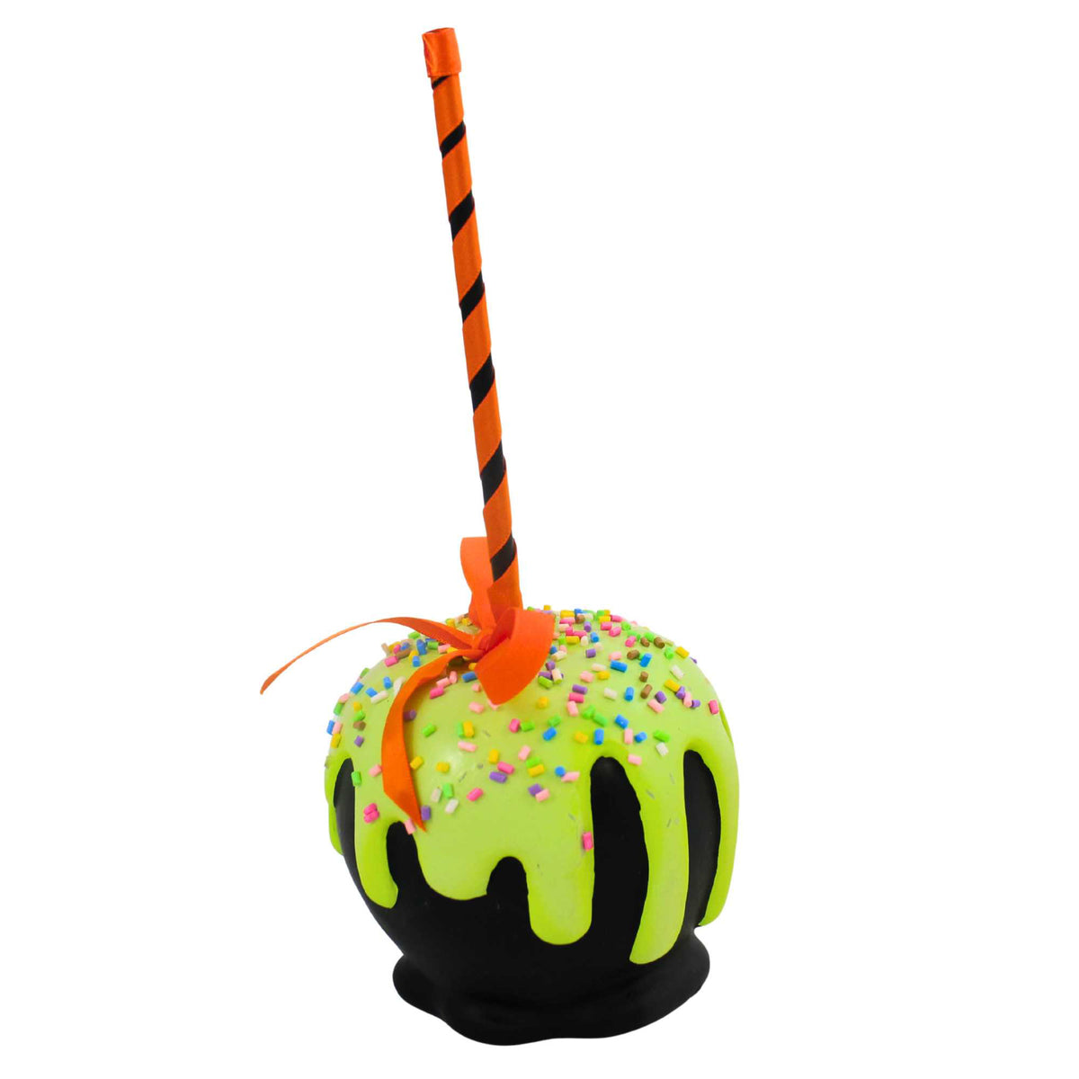 December Diamonds Candy Apple Green - - SBKGifts.com