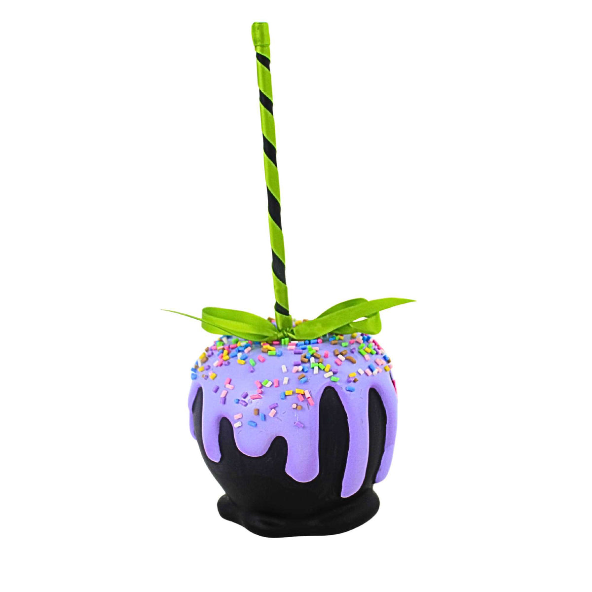 66379 Candy Apple Purple 2929088