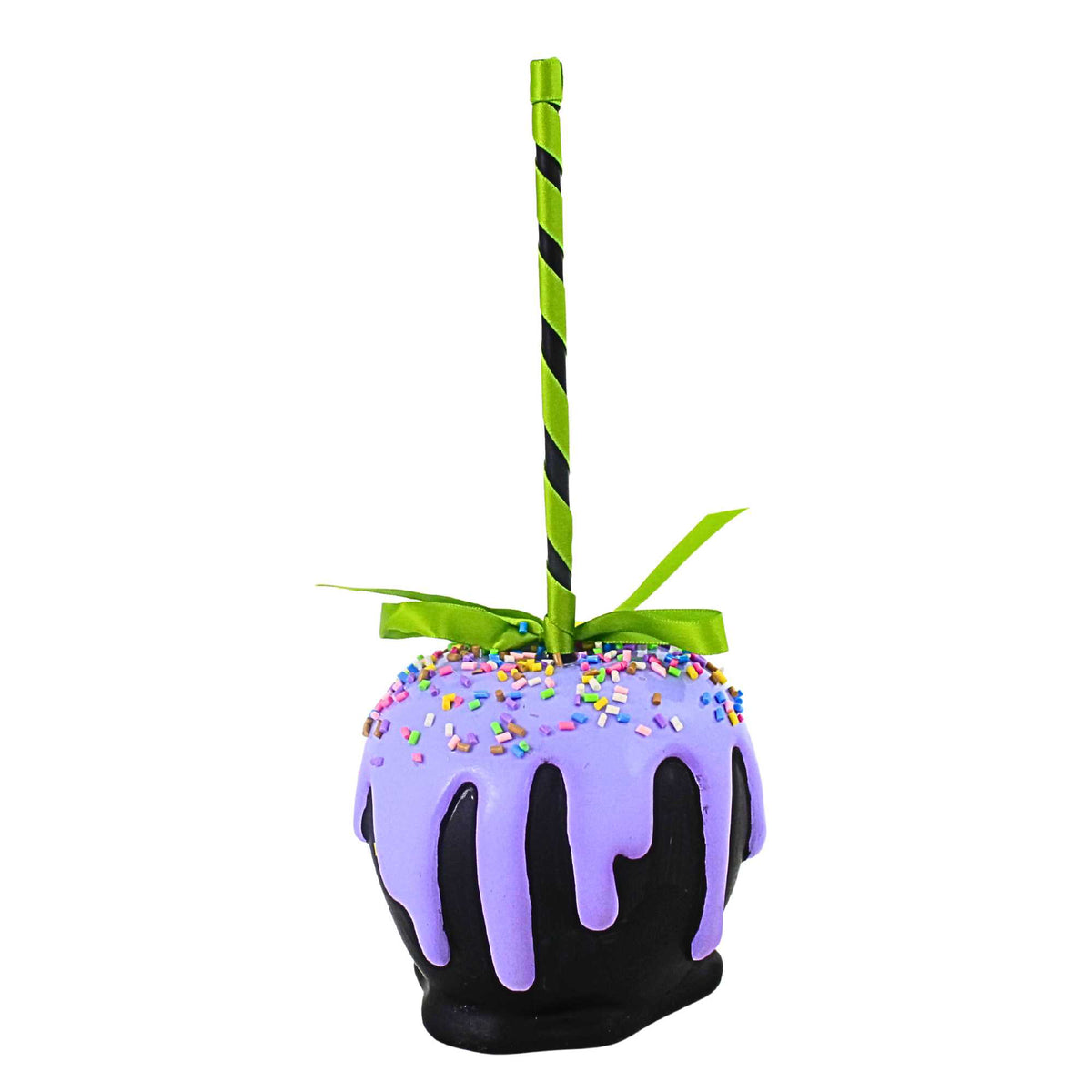 December Diamonds Candy Apple Purple - - SBKGifts.com