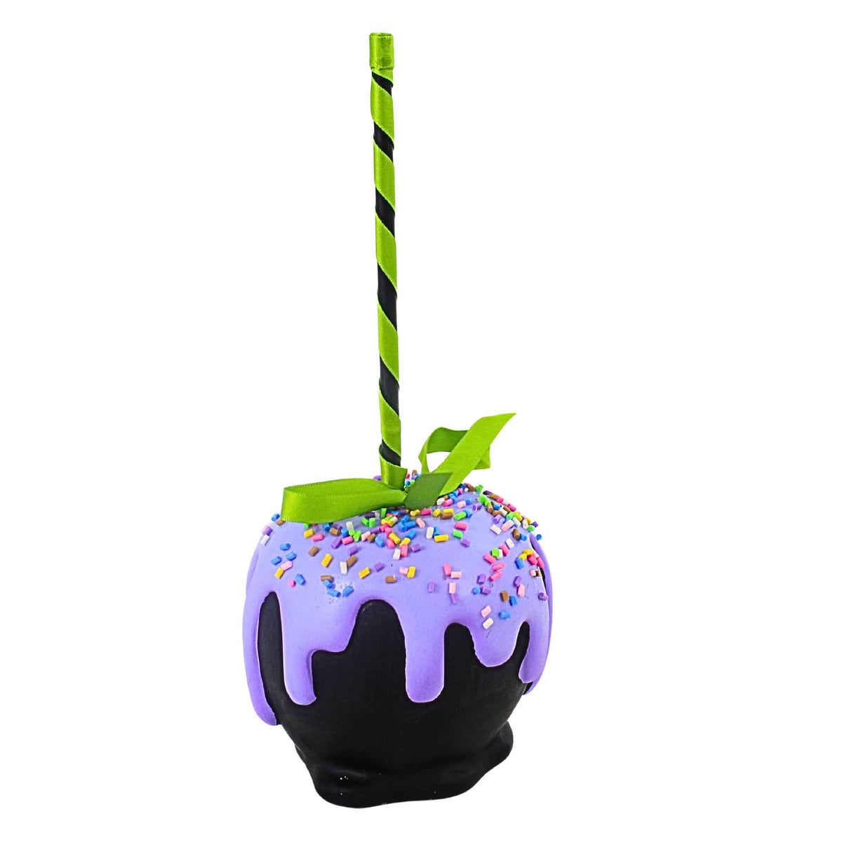 December Diamonds Candy Apple Purple - - SBKGifts.com