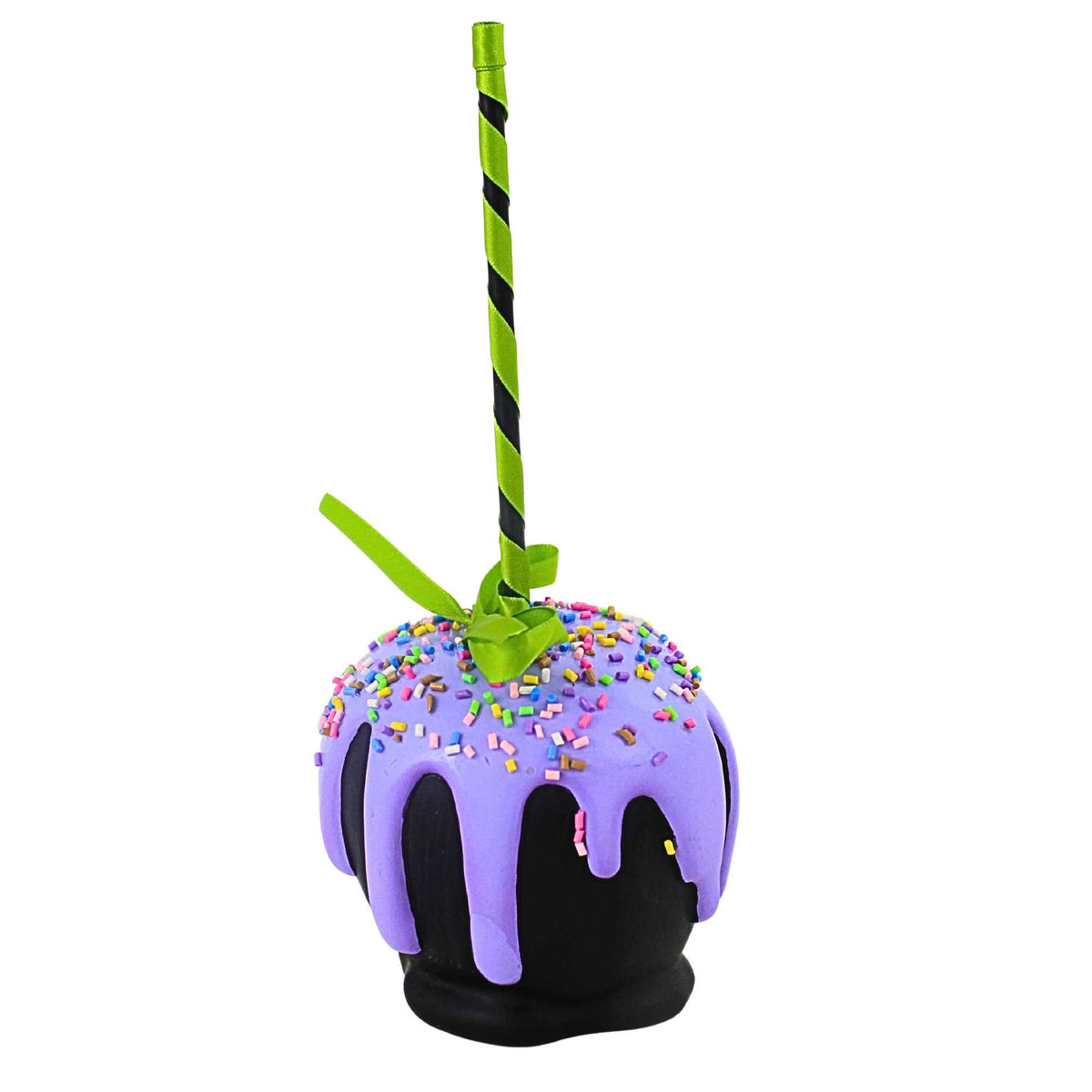 December Diamonds Candy Apple Purple - - SBKGifts.com