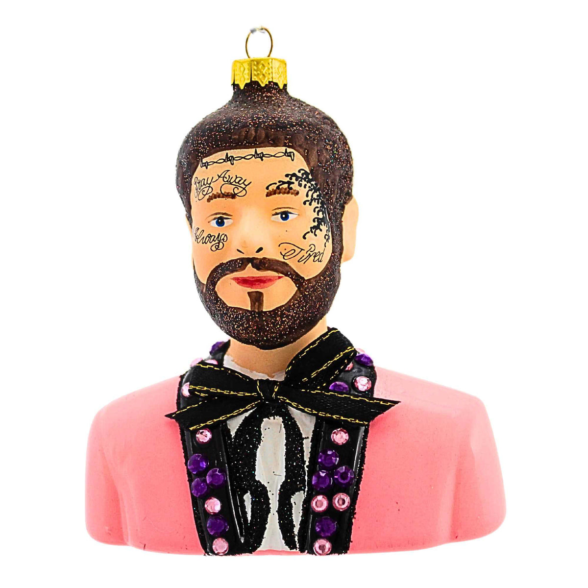 66410 Post Malone GO6503