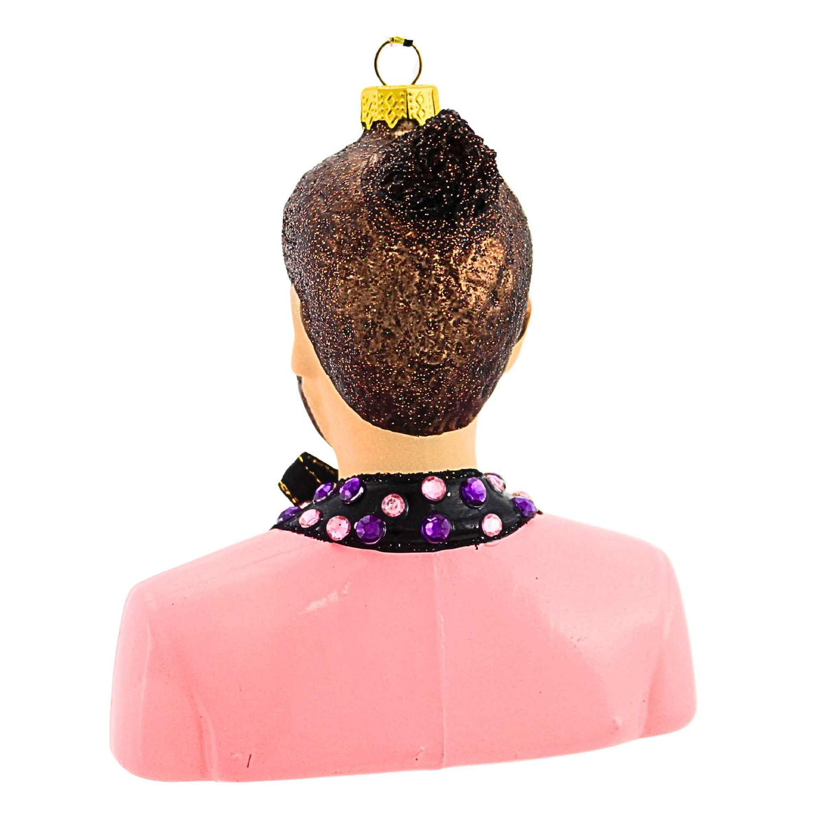 Cody Foster Post Malone - - SBKGifts.com
