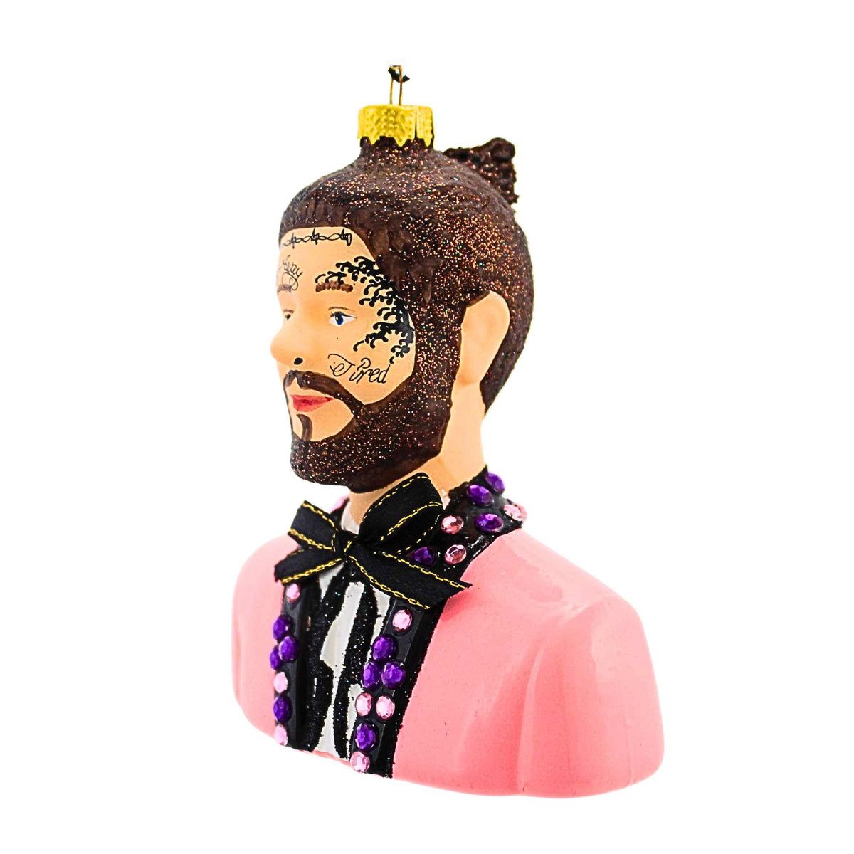 Cody Foster Post Malone - - SBKGifts.com