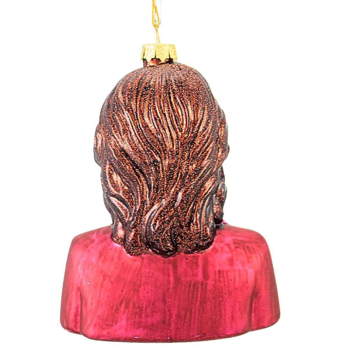 Cody Foster Mick Jagger - - SBKGifts.com