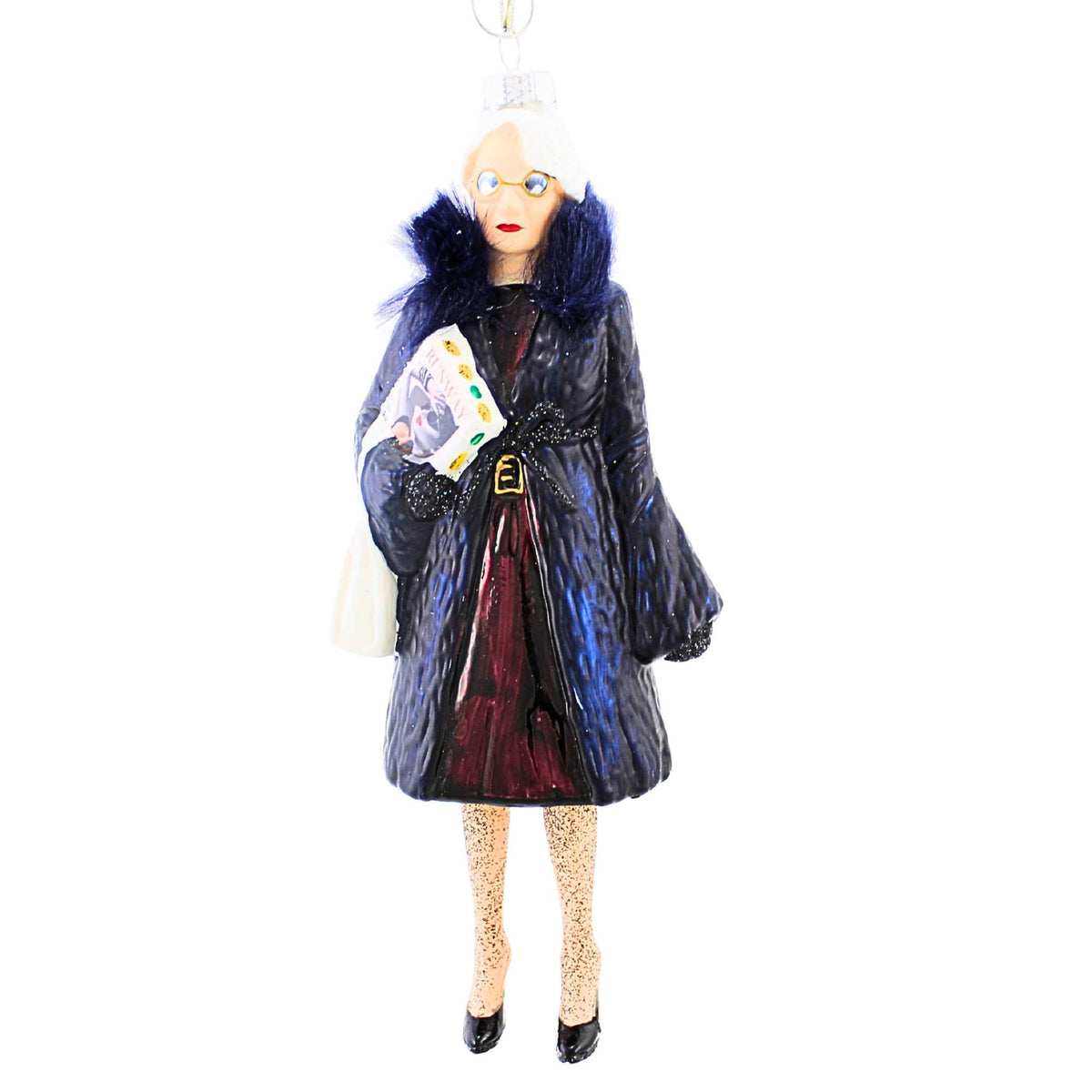 66415 Miranda Priestly GO9448
