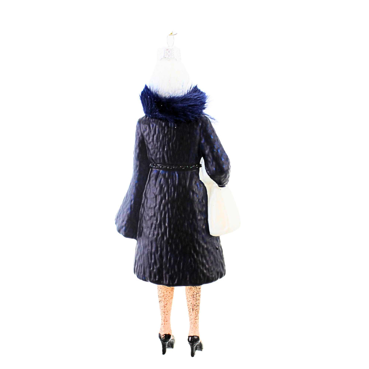 Cody Foster Miranda Priestly - - SBKGifts.com
