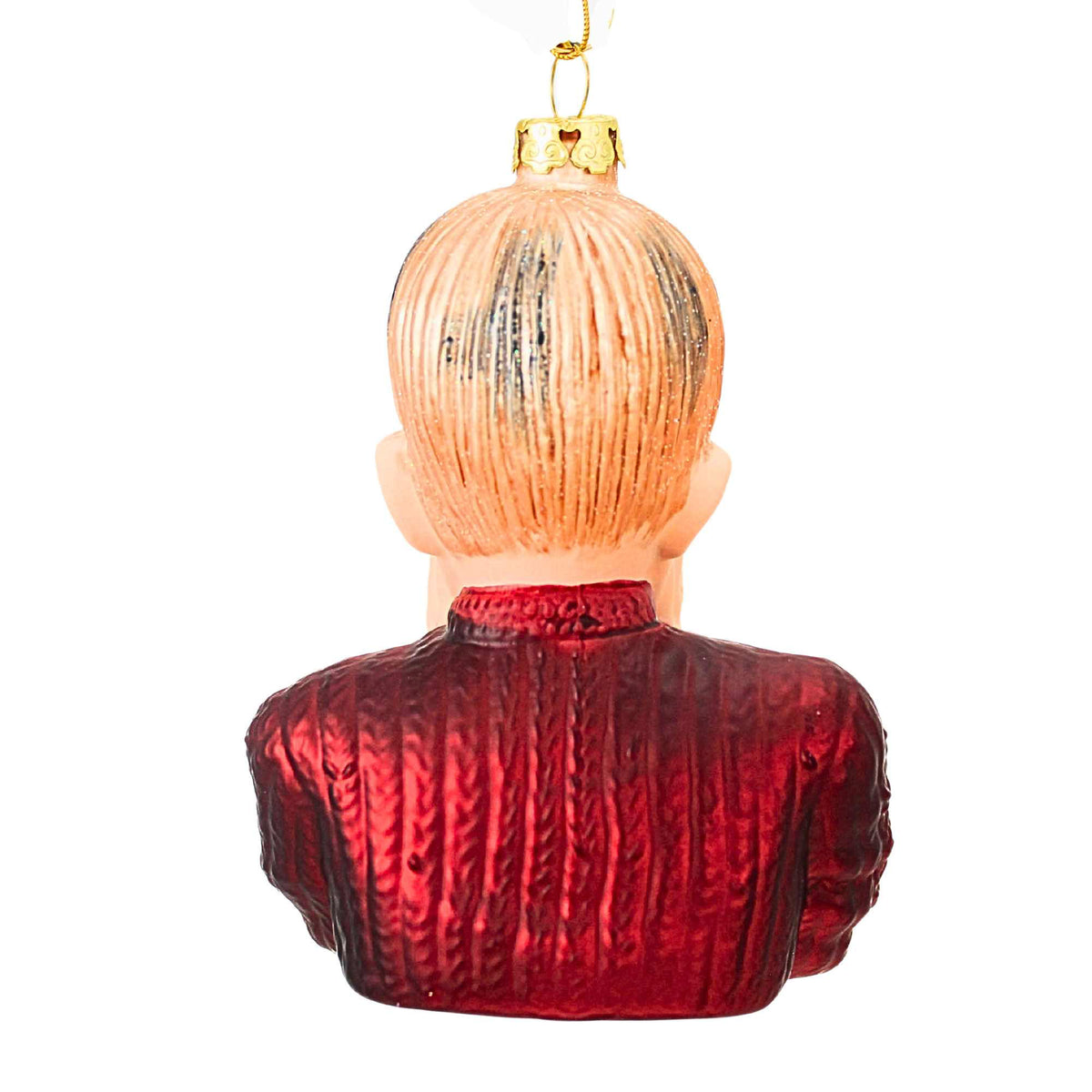 Cody Foster Kevin Mccallister - - SBKGifts.com