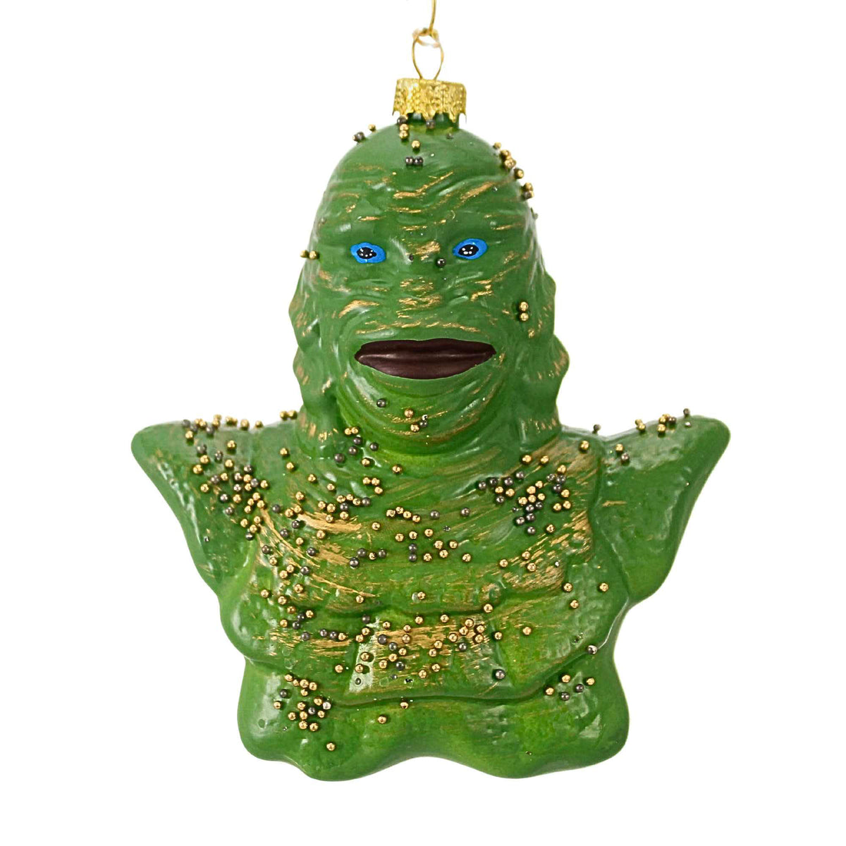 66417 Swamp Creature GL339