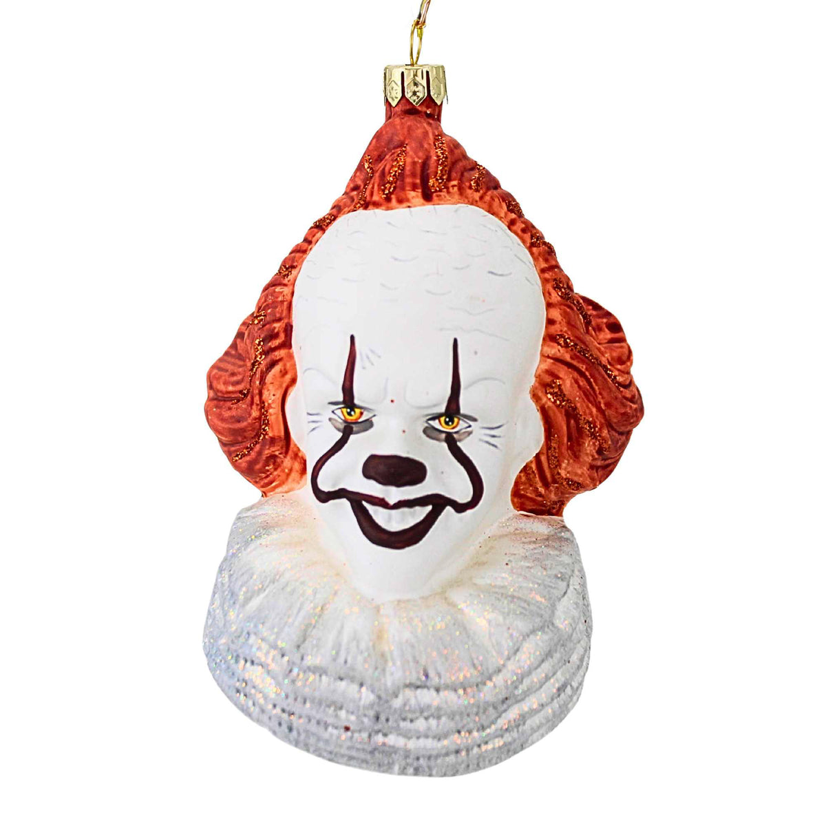 66418 Scary Clown GL388