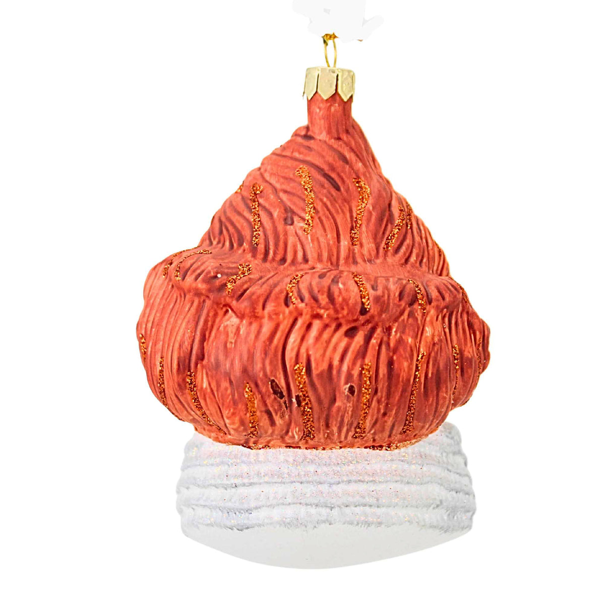 Cody Foster Scary Clown - - SBKGifts.com