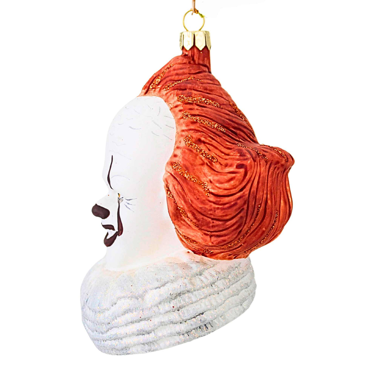 Cody Foster Scary Clown - - SBKGifts.com