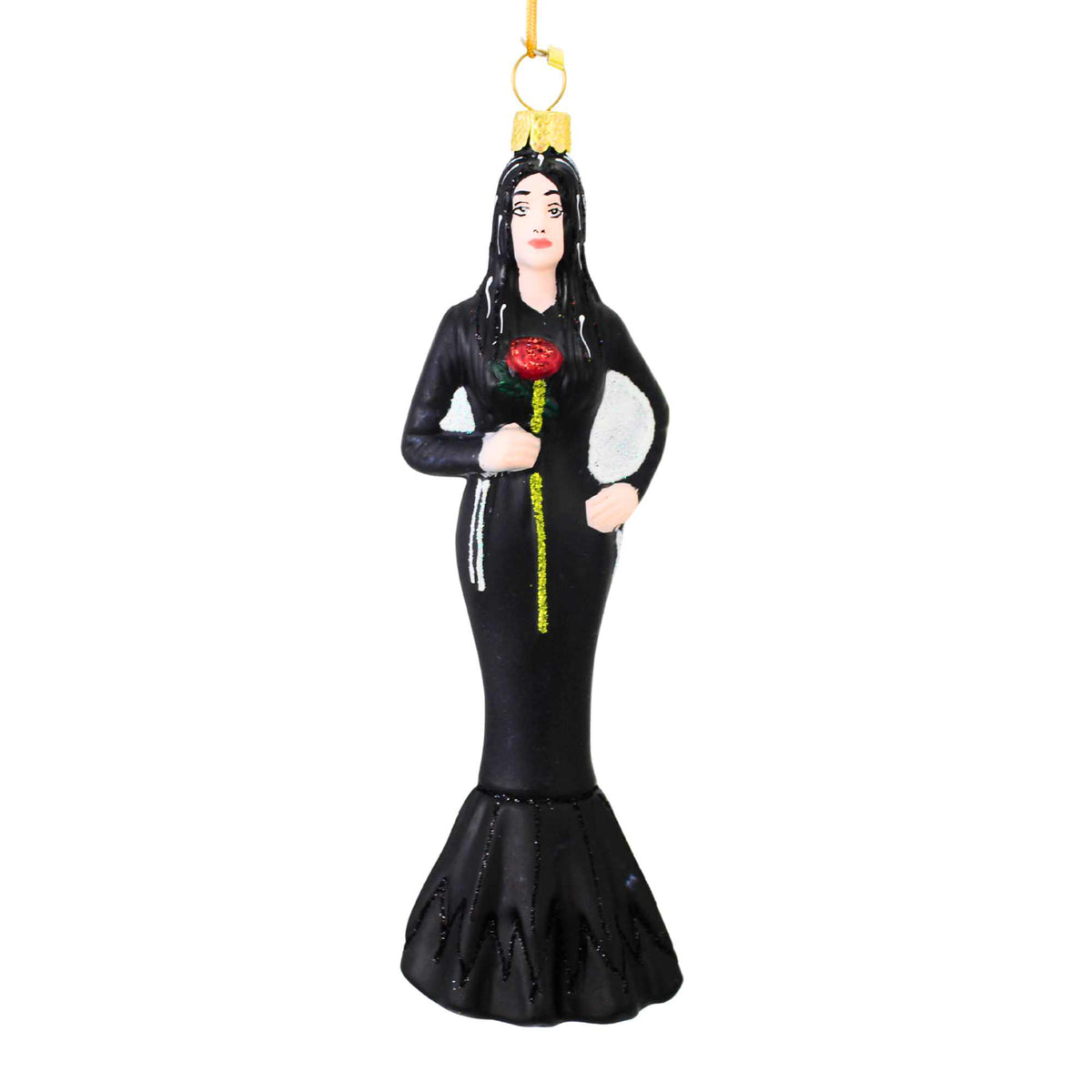 66420 Morticia GL989