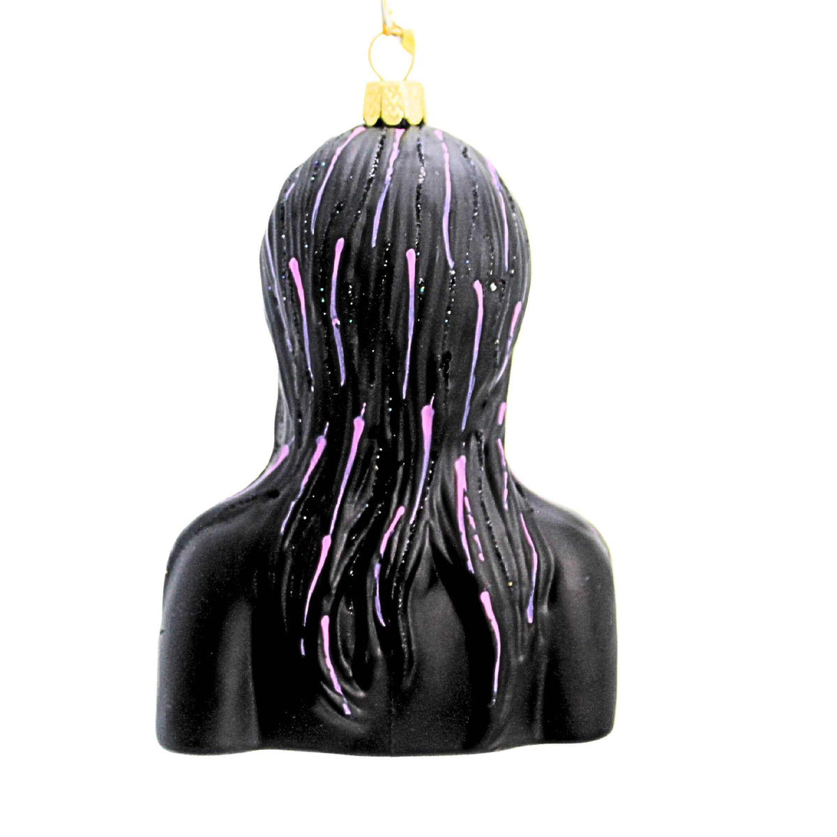 Cody Foster Elvira - - SBKGifts.com