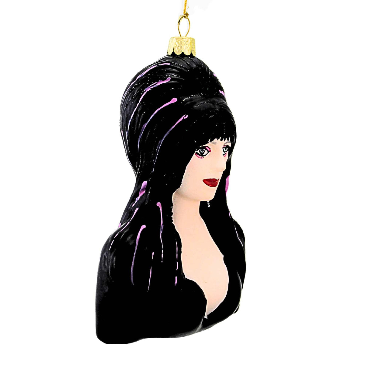 Cody Foster Elvira - - SBKGifts.com