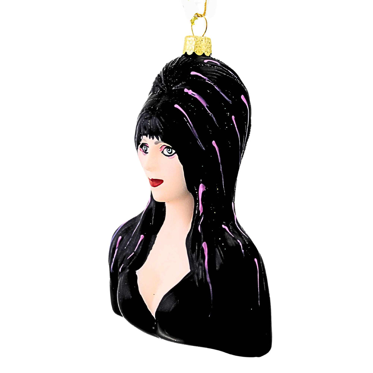 Cody Foster Elvira - - SBKGifts.com