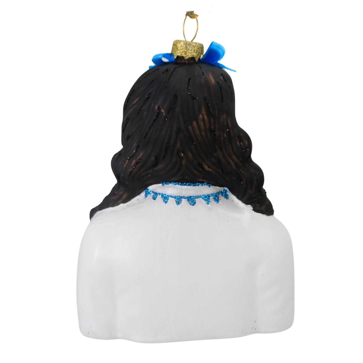 Cody Foster Dorothy - - SBKGifts.com