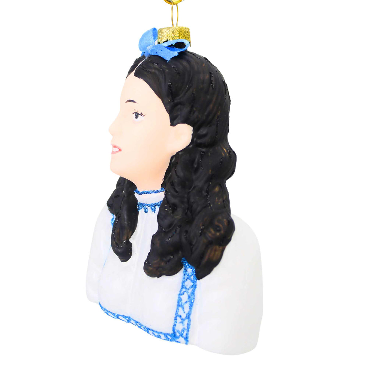 Cody Foster Dorothy - - SBKGifts.com
