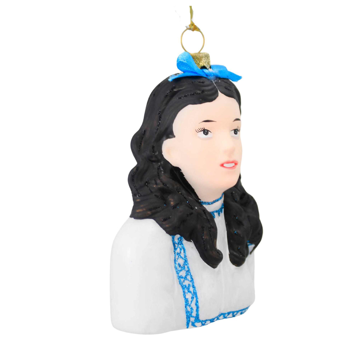 Cody Foster Dorothy - - SBKGifts.com