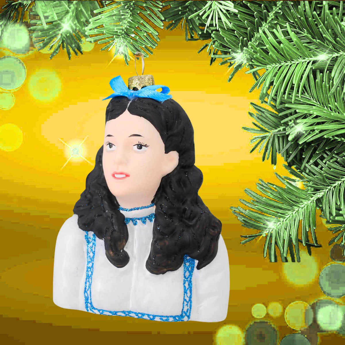 Cody Foster Dorothy - - SBKGifts.com