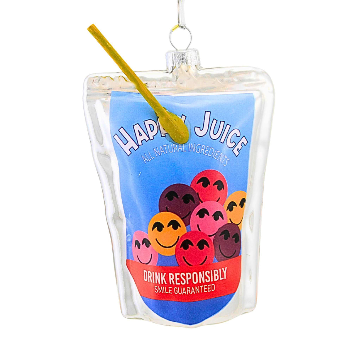 66425 Happy Juice GO9219