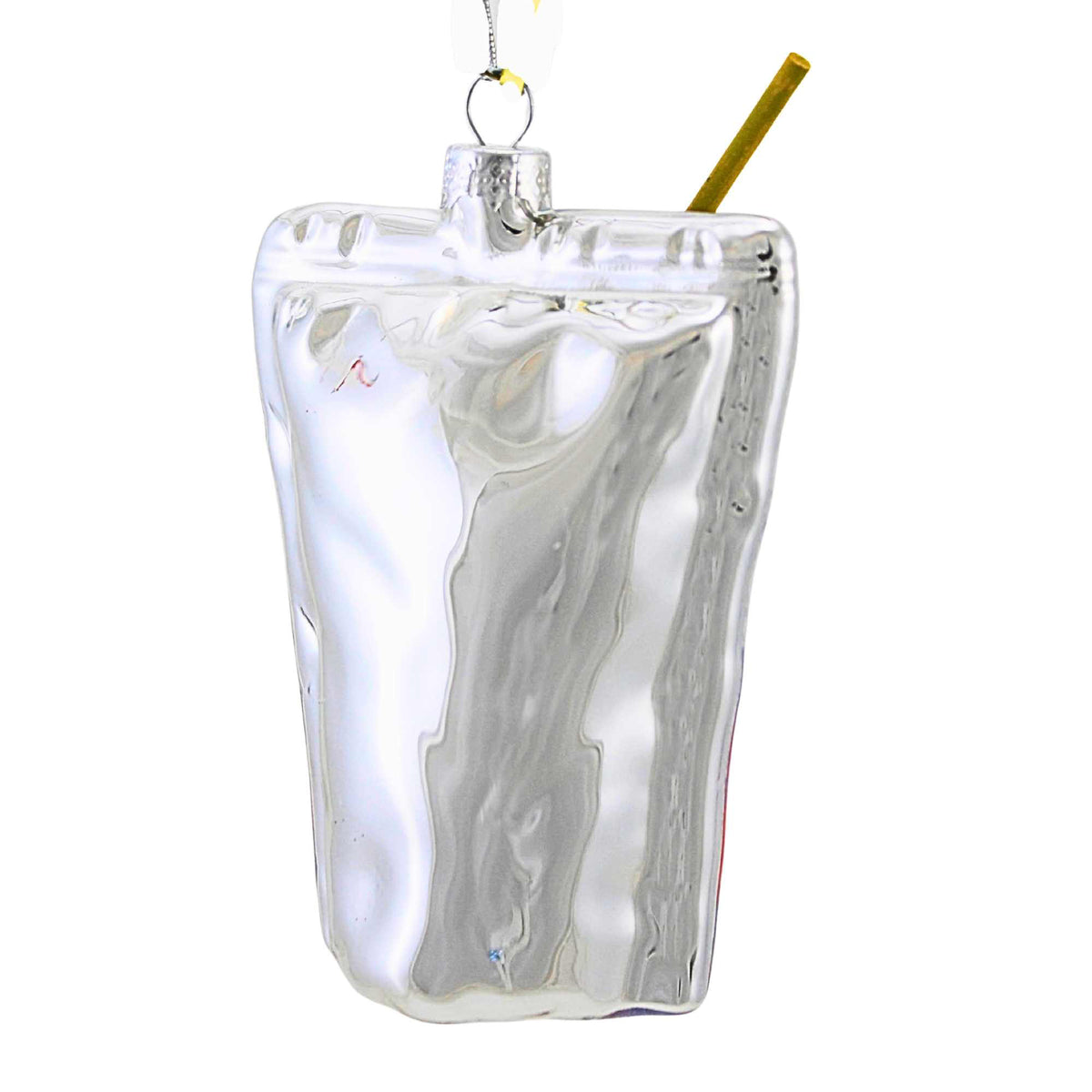 Cody Foster Happy Juice - - SBKGifts.com