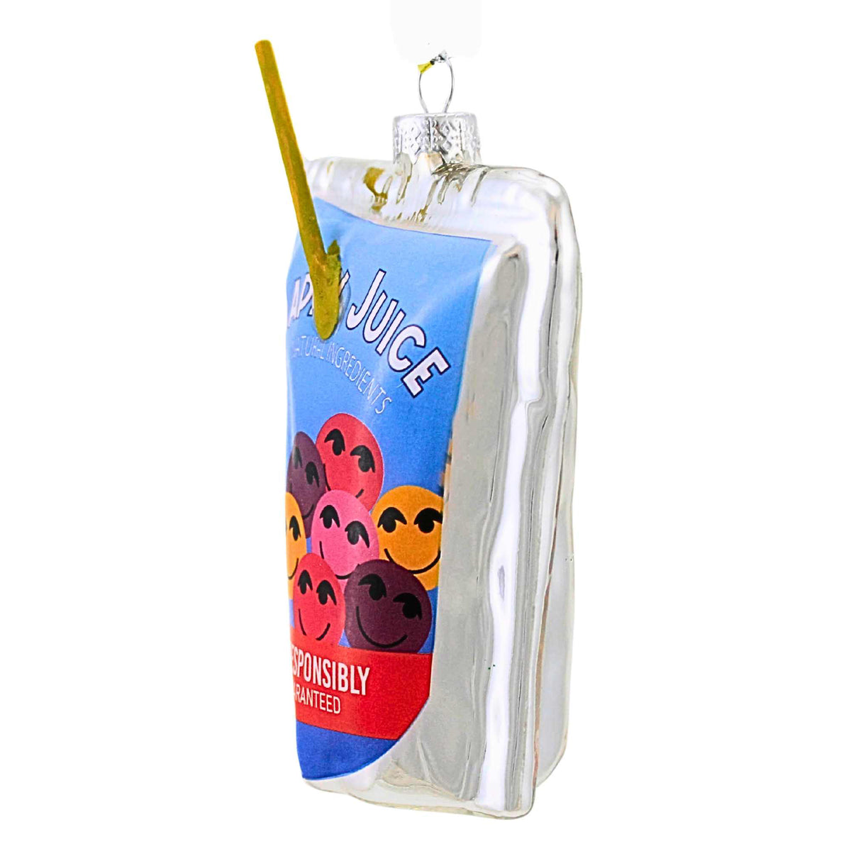 Cody Foster Happy Juice - - SBKGifts.com