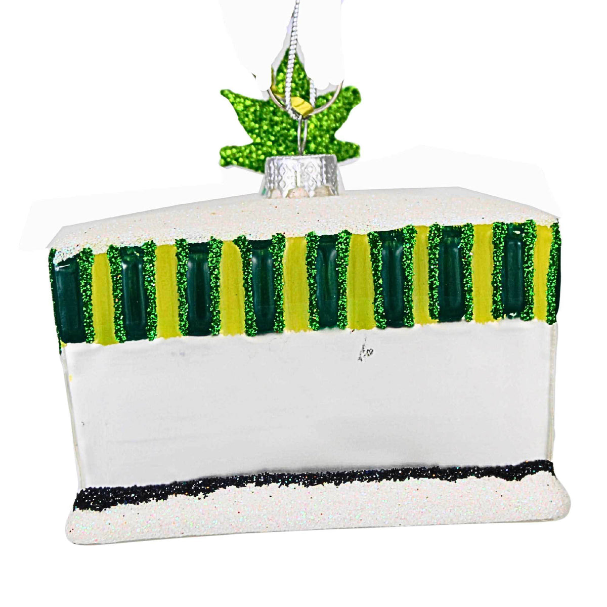 Cody Foster Dispensary - - SBKGifts.com