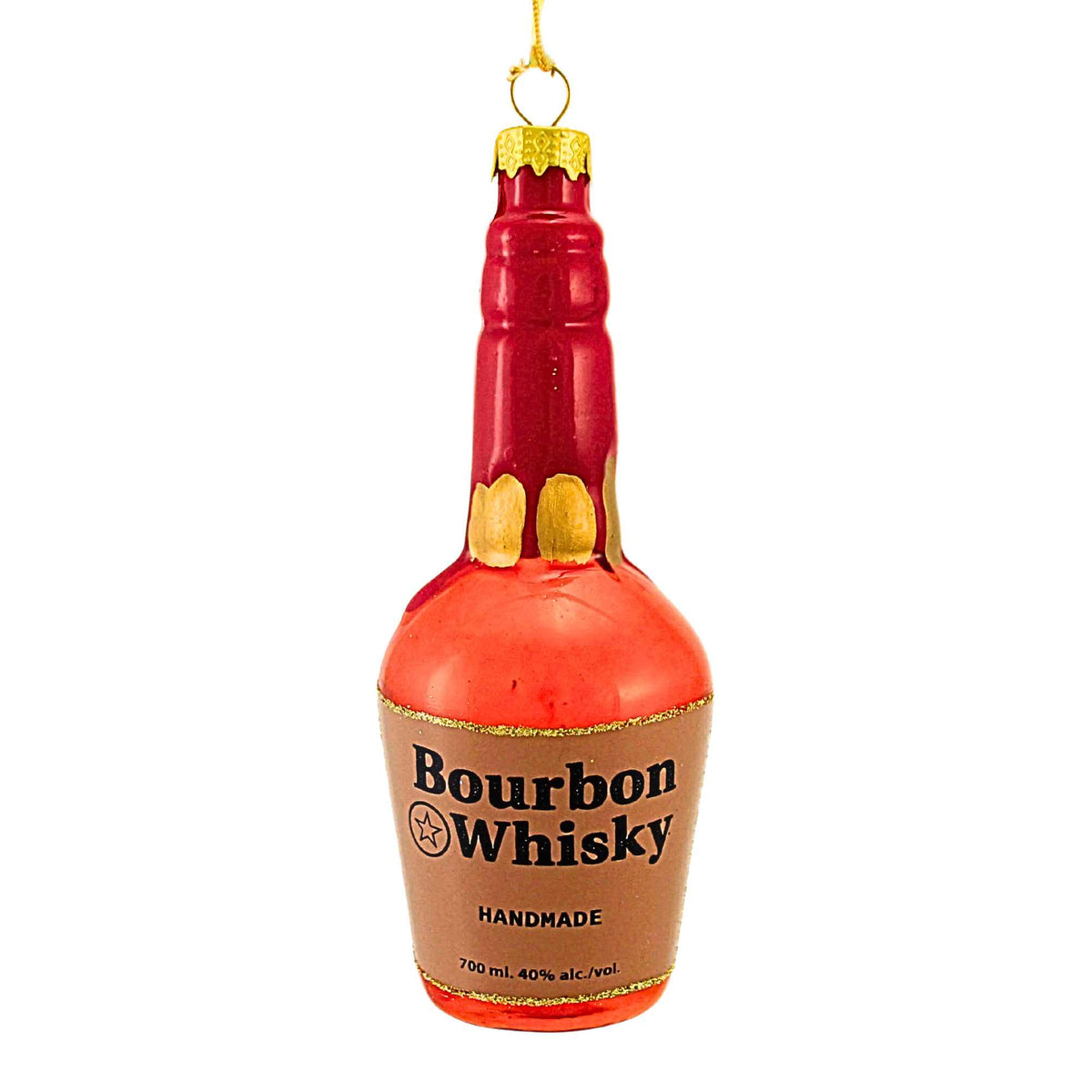 66427 Bourbon Whiskey GO972