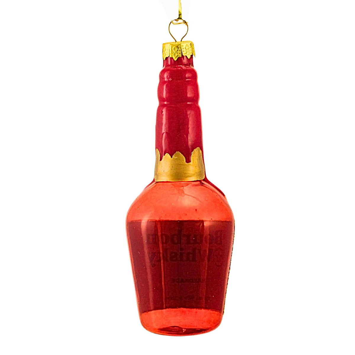Cody Foster Bourbon Whiskey - - SBKGifts.com