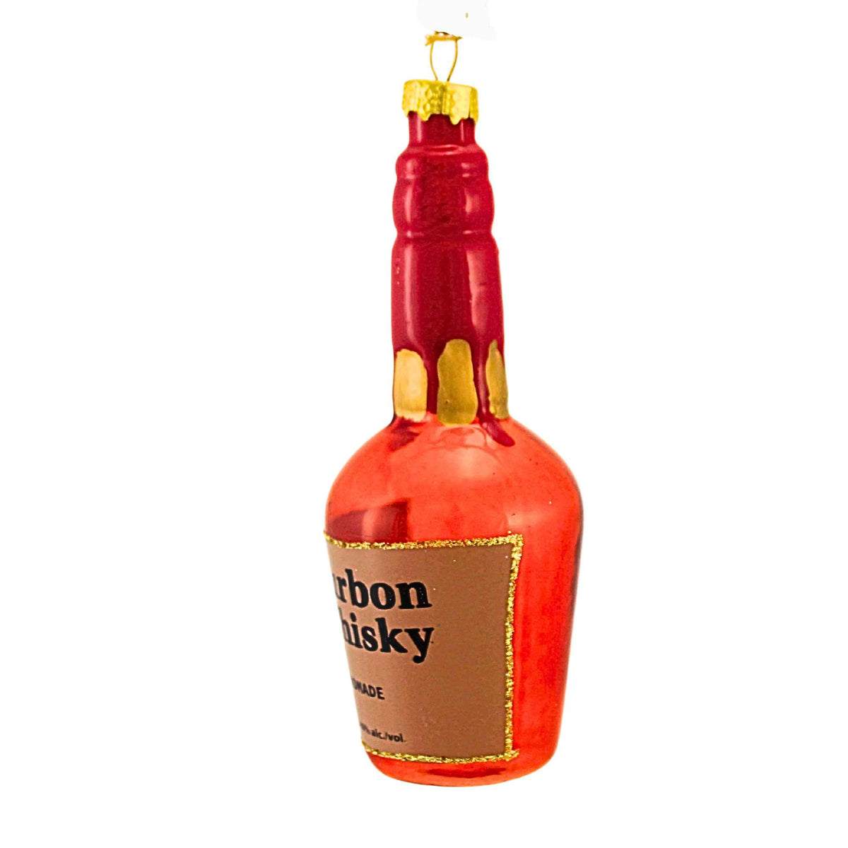 Cody Foster Bourbon Whiskey - - SBKGifts.com