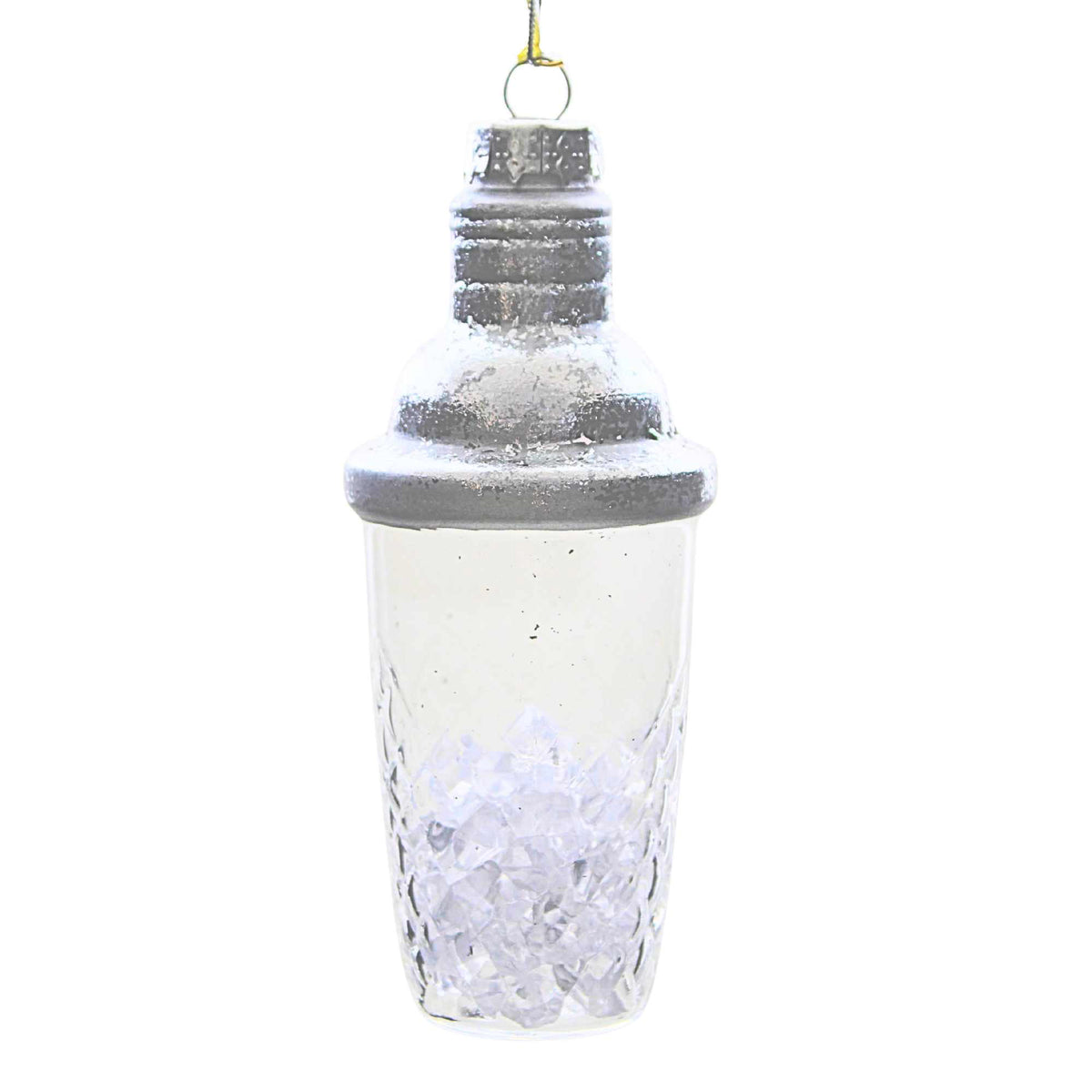 66428 Martini Shaker GL407