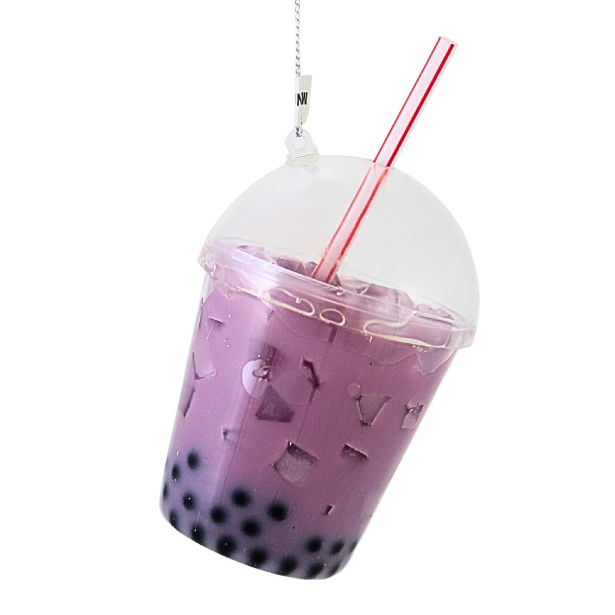 66429 Bubble Tea GL430