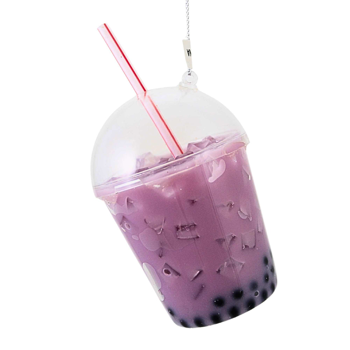 Cody Foster Bubble Tea - - SBKGifts.com