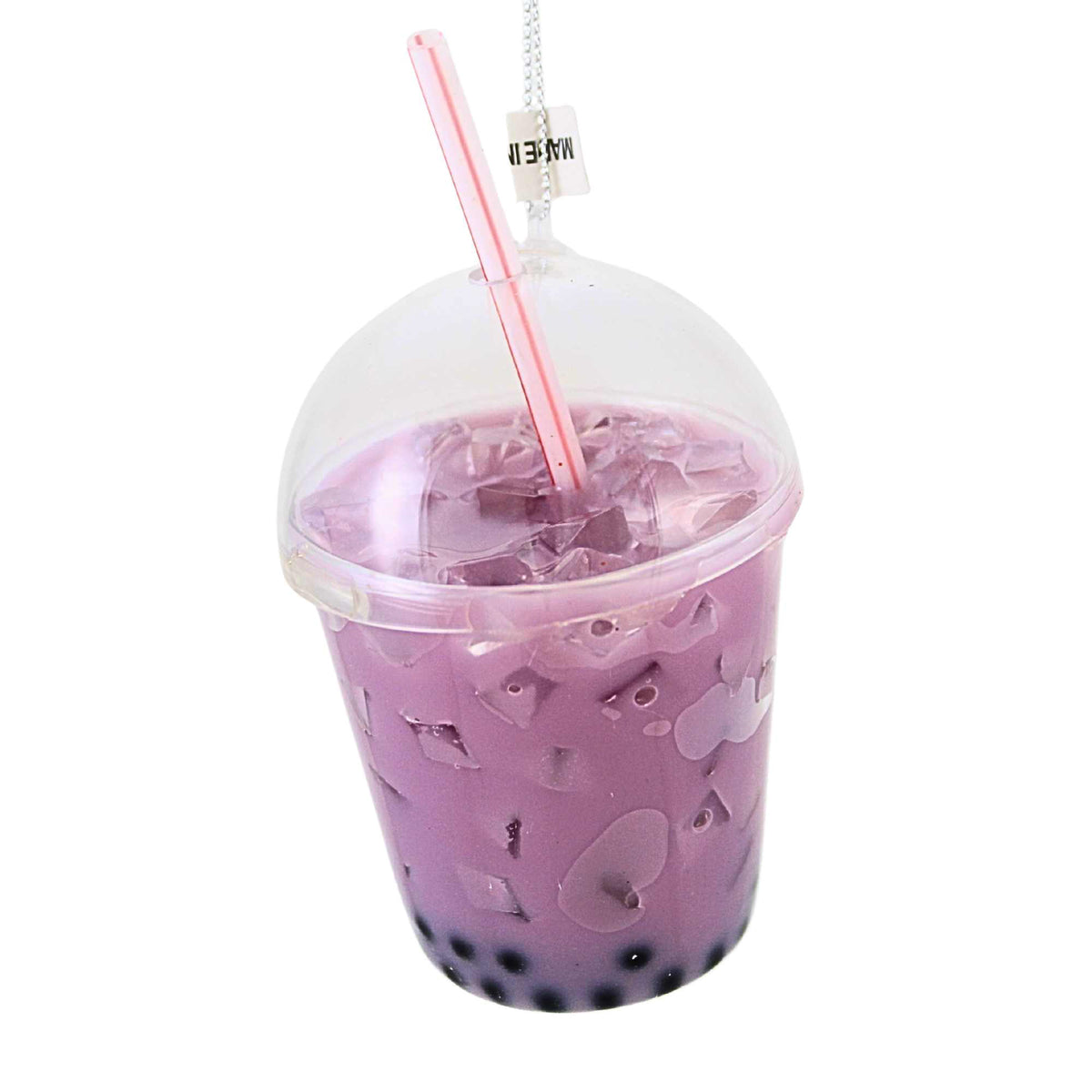 Cody Foster Bubble Tea - - SBKGifts.com